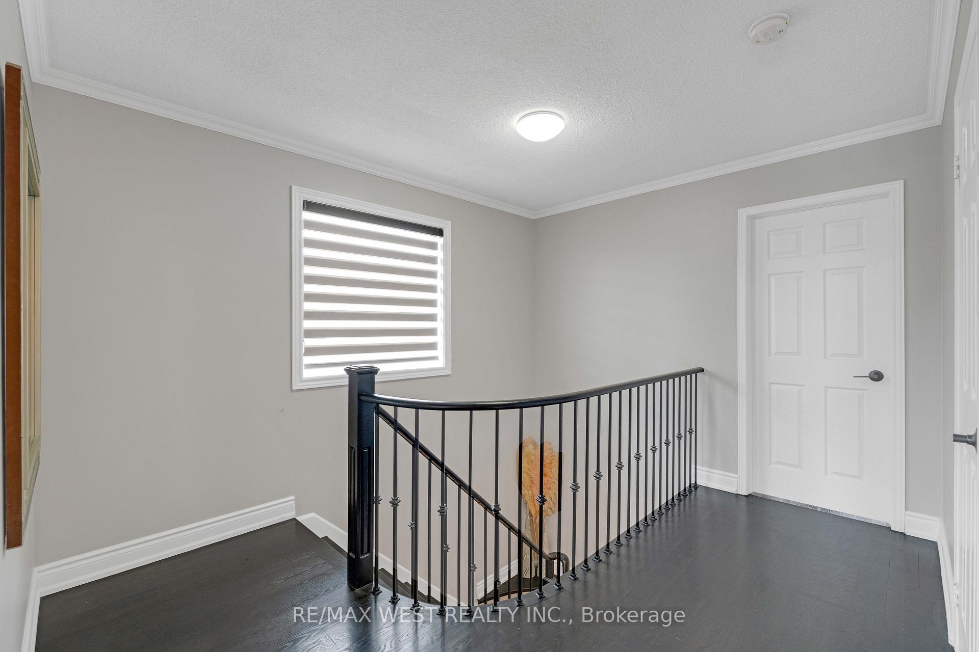 Photo 18 of 101 Cedargrove Road, Caledon, Bolton West — HOMEH