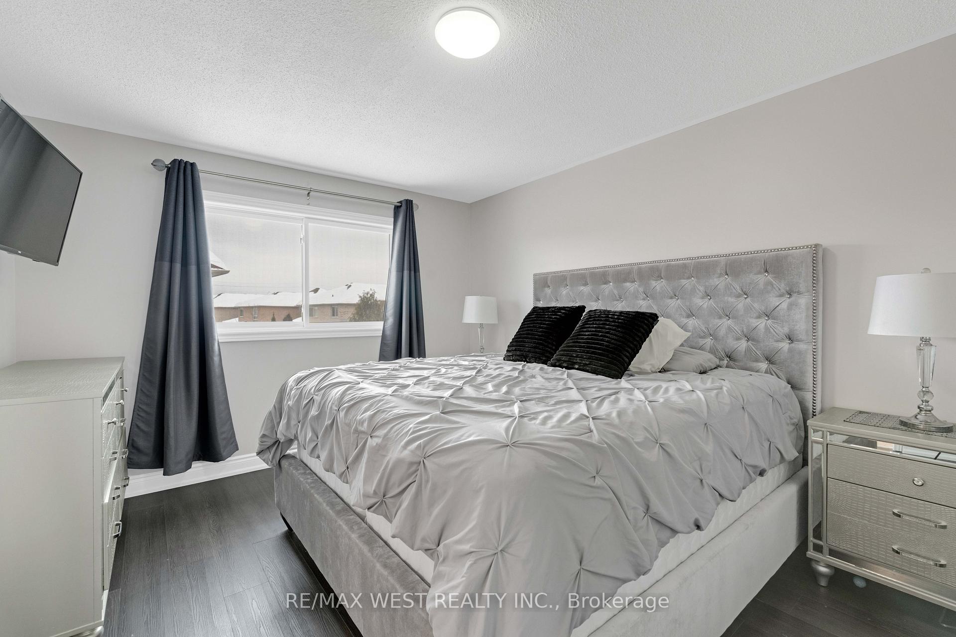 Photo 17 of 101 Cedargrove Road, Caledon, Bolton West — HOMEH