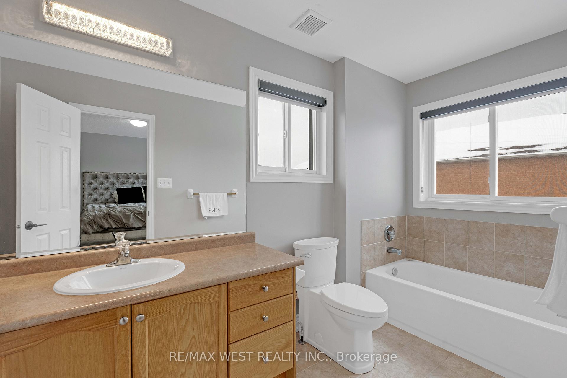 Photo 16 of 101 Cedargrove Road, Caledon, Bolton West — HOMEH