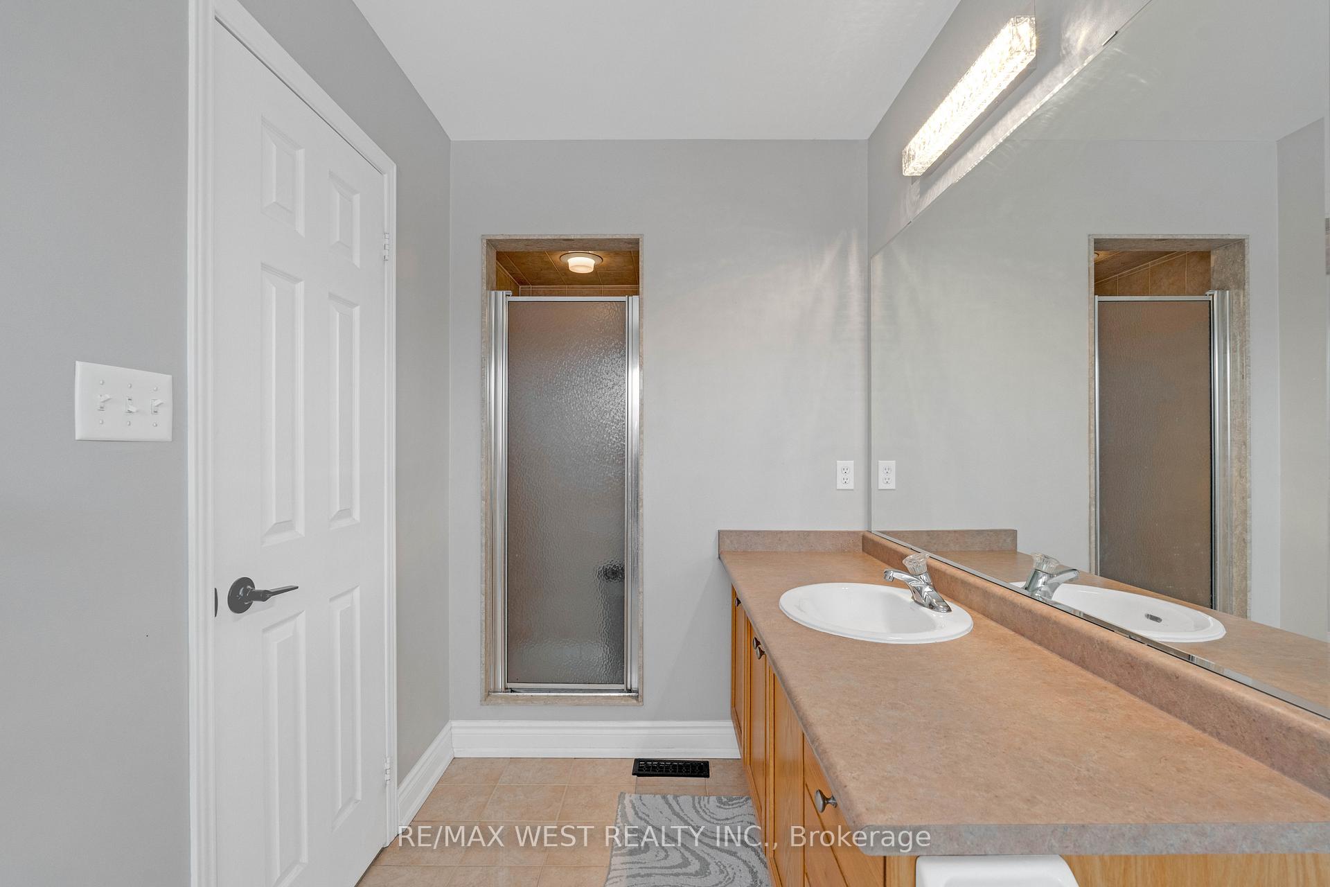Photo 27 of 101 Cedargrove Road, Caledon, Bolton West — HOMEH