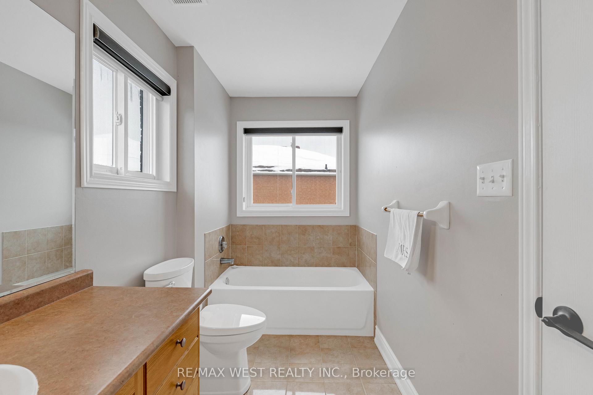 Photo 15 of 101 Cedargrove Road, Caledon, Bolton West — HOMEH