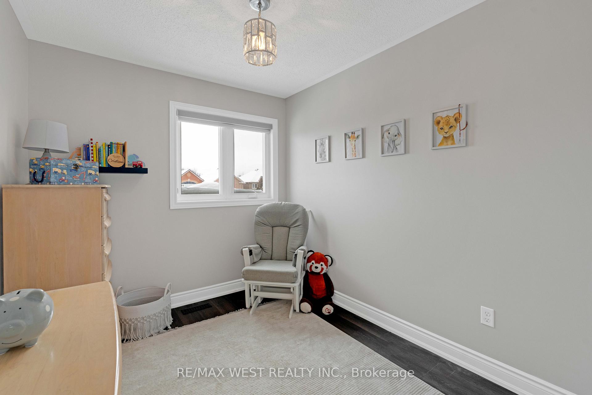 Photo 23 of 101 Cedargrove Road, Caledon, Bolton West — HOMEH