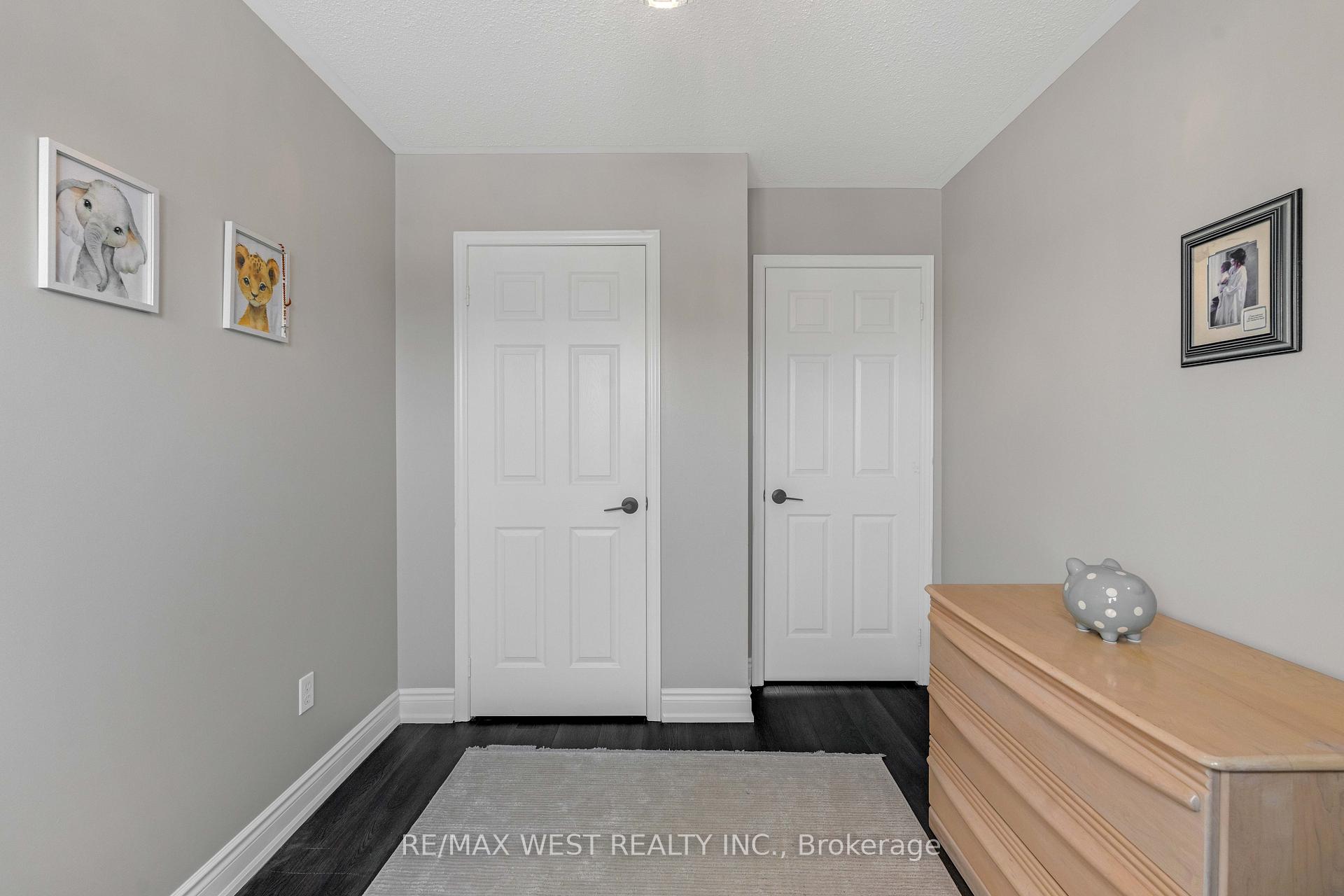 Photo 24 of 101 Cedargrove Road, Caledon, Bolton West — HOMEH