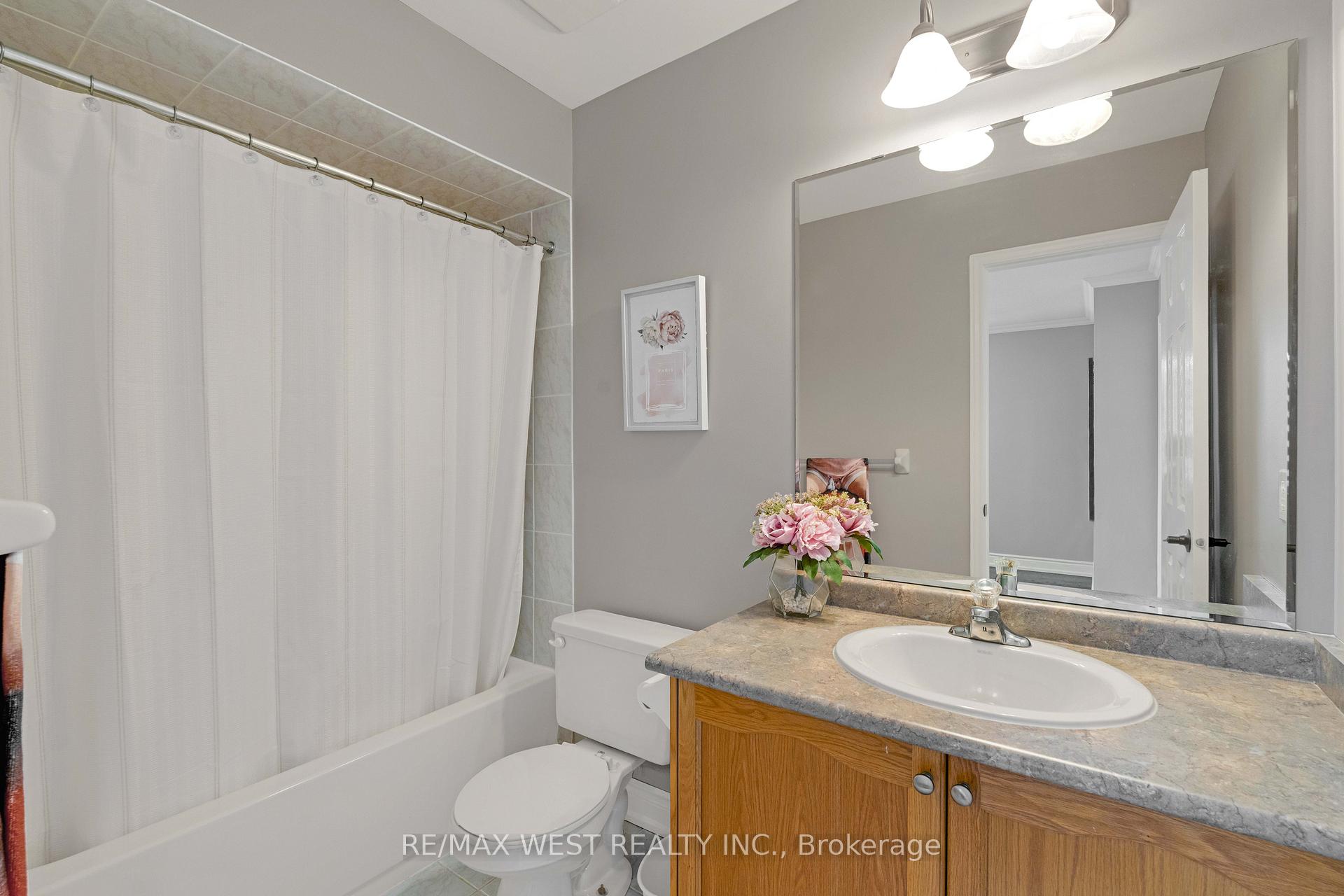 Photo 29 of 101 Cedargrove Road, Caledon, Bolton West — HOMEH