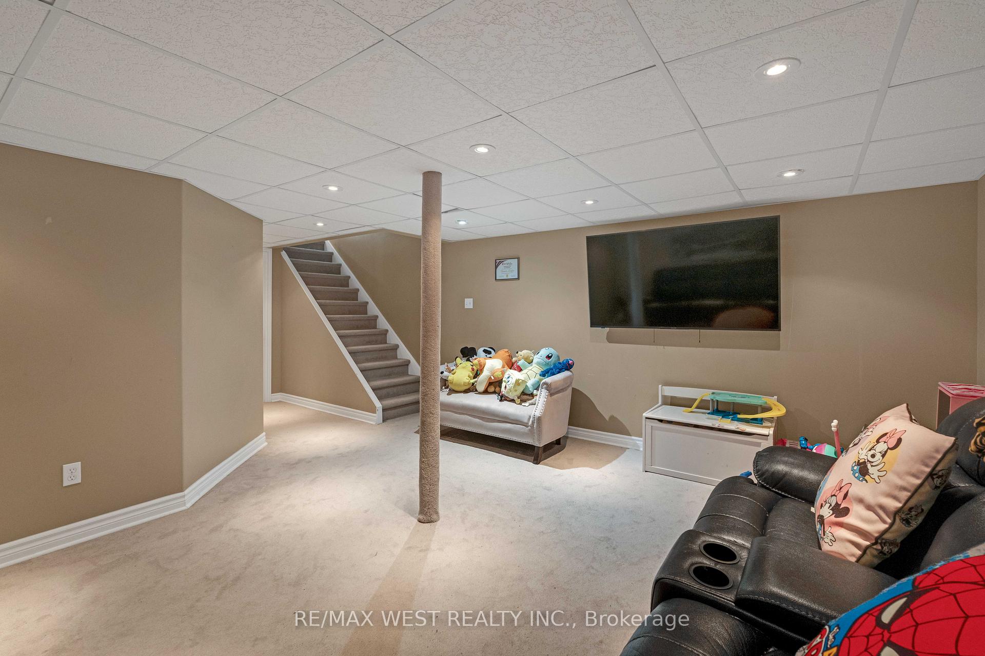 Photo 31 of 101 Cedargrove Road, Caledon, Bolton West — HOMEH