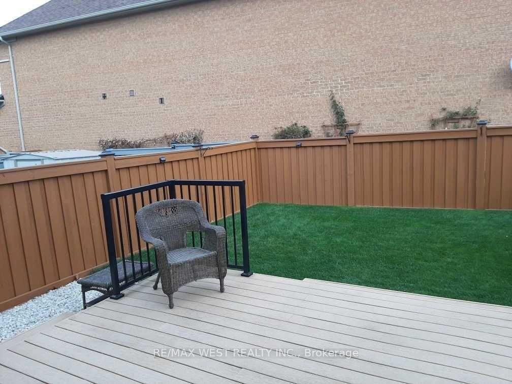 Photo 39 of 101 Cedargrove Road, Caledon, Bolton West — HOMEH