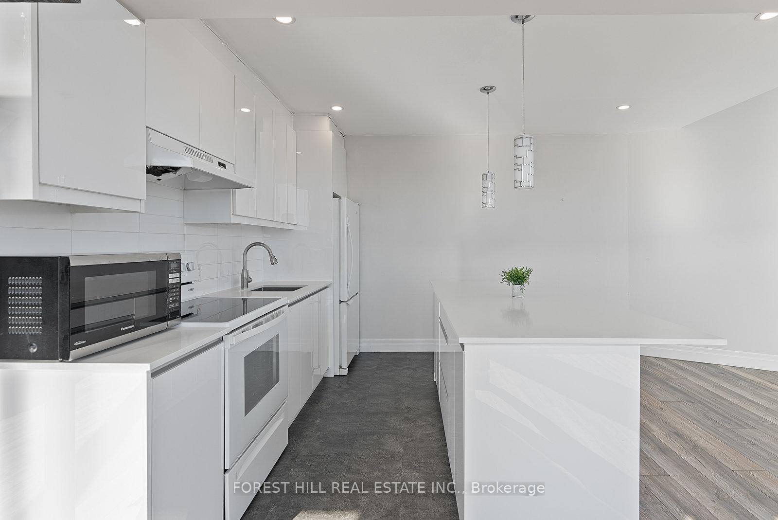 Photo 11 of Unit 7, 2 Boulton Avenue, Toronto, South Riverdale — HOMEH