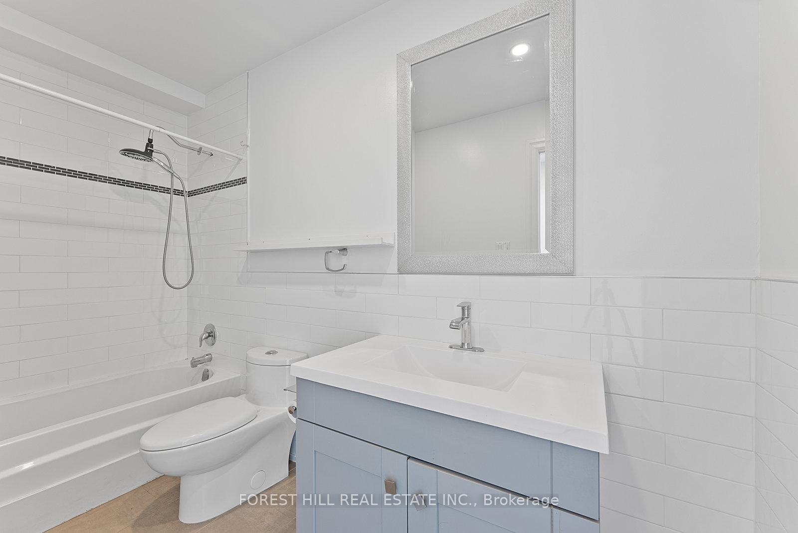 Photo 23 of Unit 7, 2 Boulton Avenue, Toronto, South Riverdale — HOMEH