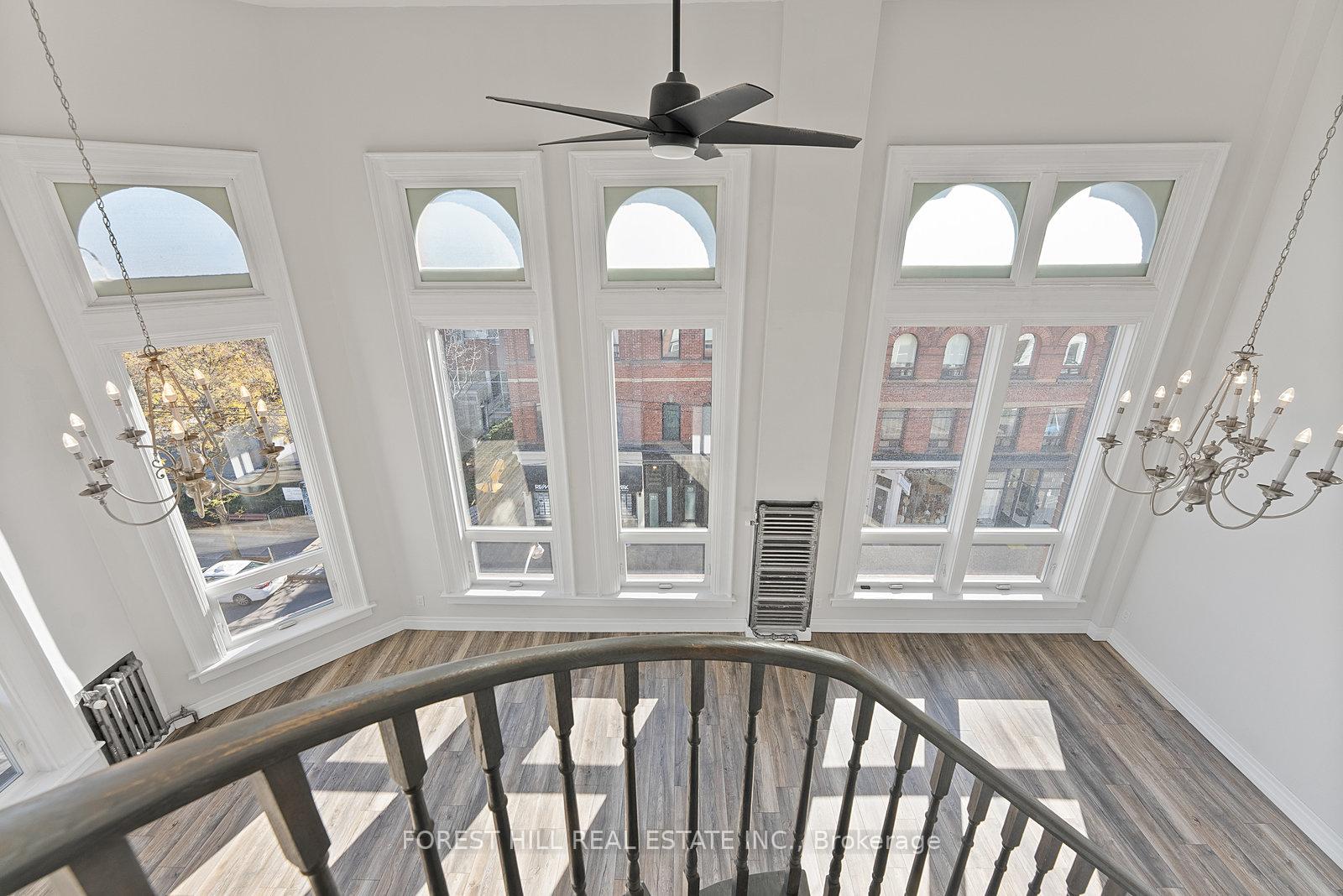 Photo 29 of Unit 7, 2 Boulton Avenue, Toronto, South Riverdale — HOMEH
