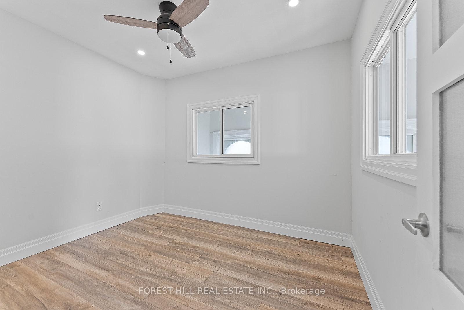 Photo 14 of Unit 7, 2 Boulton Avenue, Toronto, South Riverdale — HOMEH