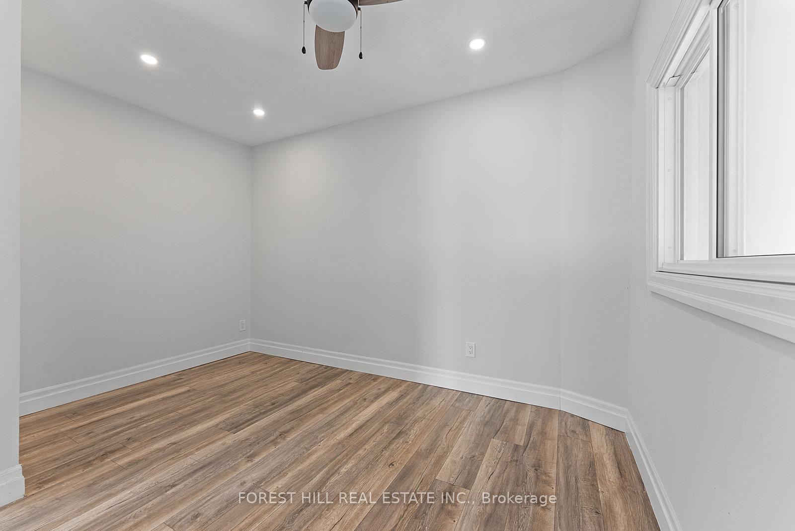 Photo 30 of Unit 7, 2 Boulton Avenue, Toronto, South Riverdale — HOMEH