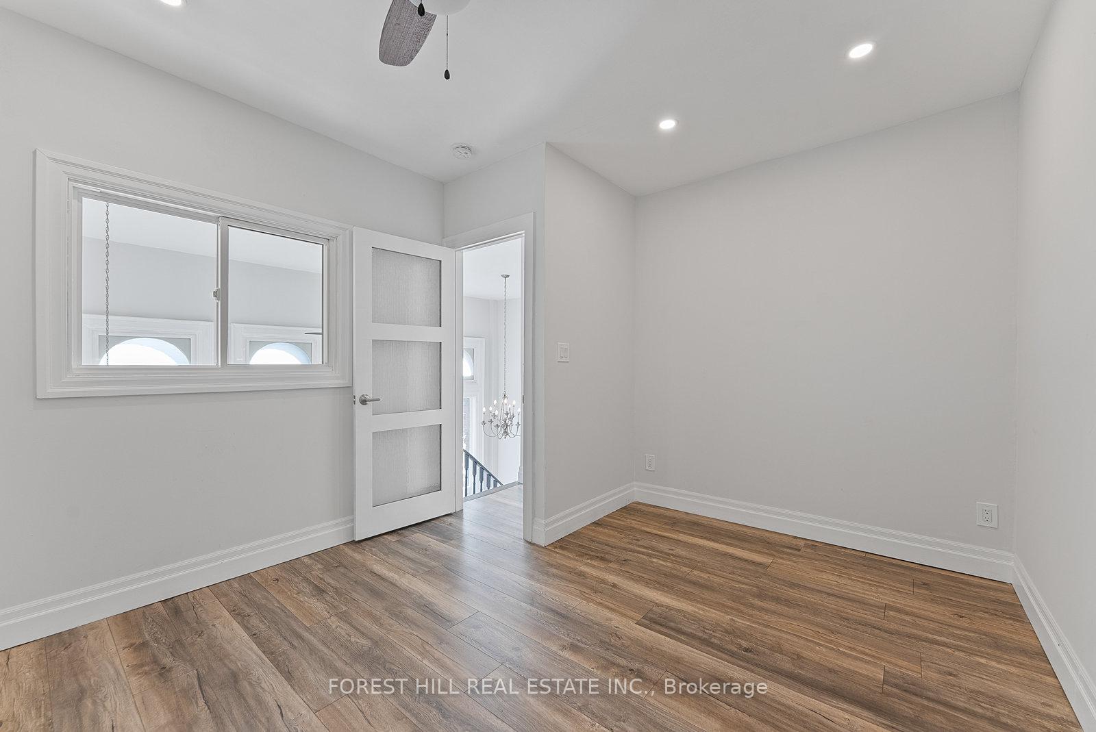 Photo 20 of Unit 7, 2 Boulton Avenue, Toronto, South Riverdale — HOMEH