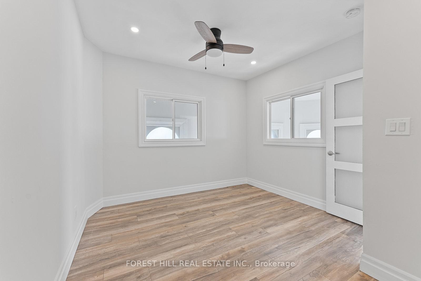Photo 28 of Unit 7, 2 Boulton Avenue, Toronto, South Riverdale — HOMEH