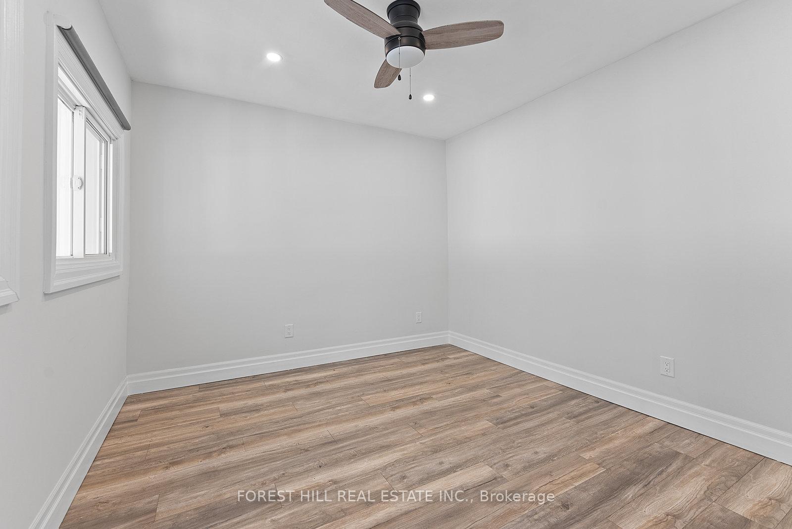 Photo 26 of Unit 7, 2 Boulton Avenue, Toronto, South Riverdale — HOMEH