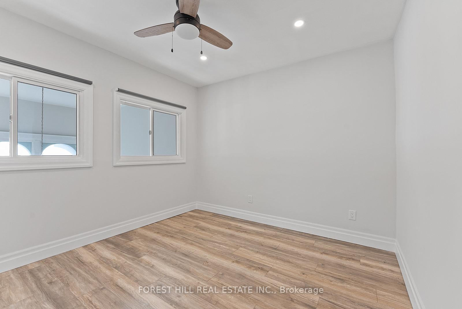 Photo 33 of Unit 7, 2 Boulton Avenue, Toronto, South Riverdale — HOMEH