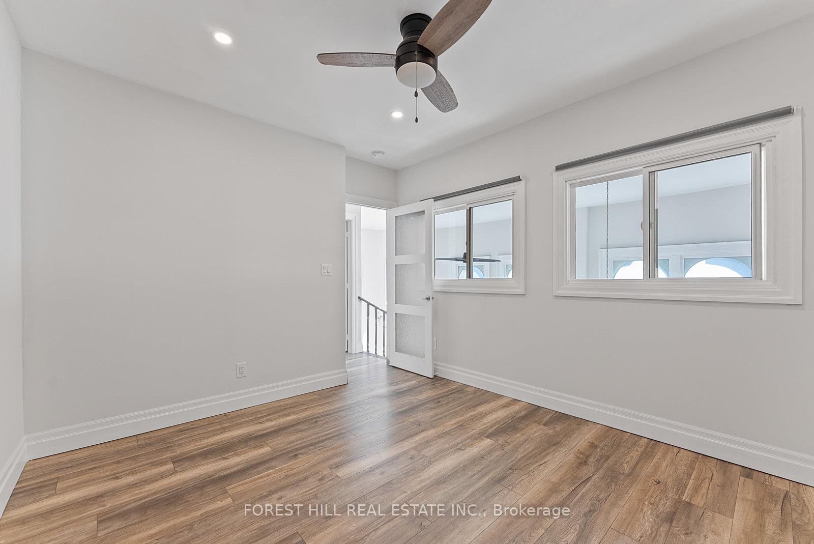Photo 34 of Unit 7, 2 Boulton Avenue, Toronto, South Riverdale — HOMEH