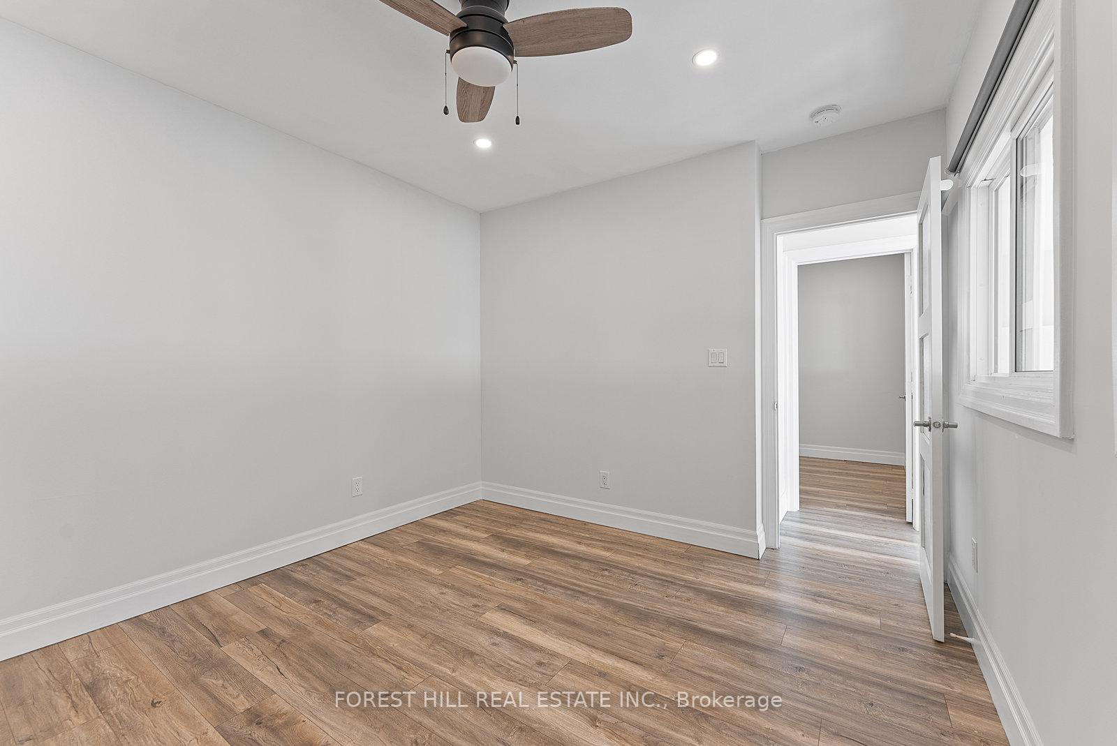 Photo 31 of Unit 7, 2 Boulton Avenue, Toronto, South Riverdale — HOMEH
