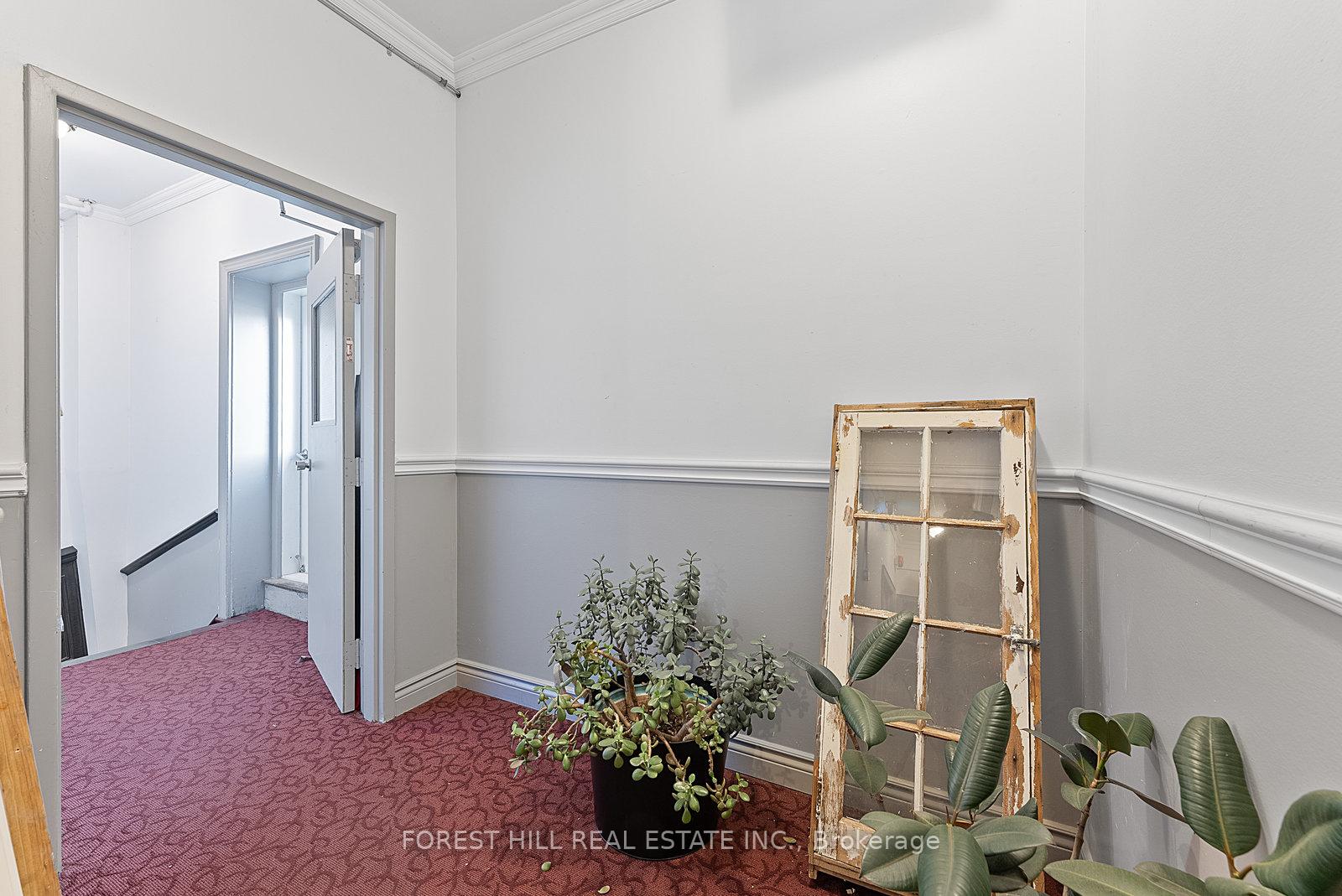 Photo 36 of Unit 7, 2 Boulton Avenue, Toronto, South Riverdale — HOMEH