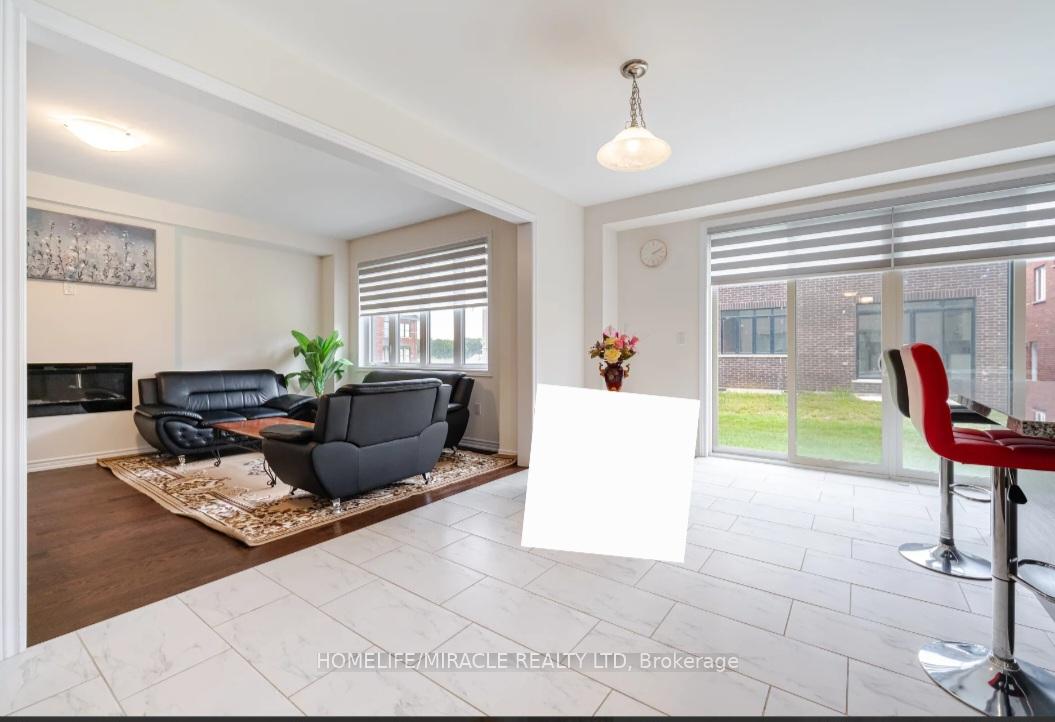 Photo 10 of 28 Vincena Road, Caledon, Rural Caledon — HOMEH