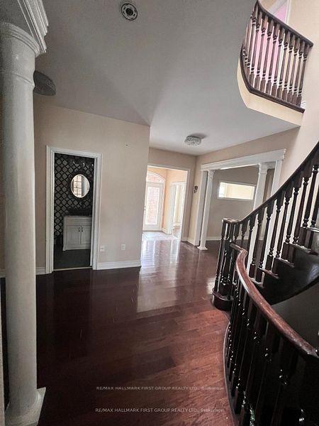 Photo 4 of 28 Stammers Drive S, Ajax, Northeast Ajax — HOMEH