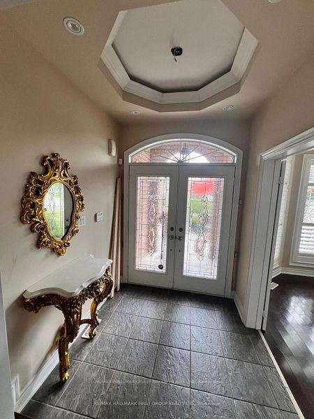 Photo 3 of 28 Stammers Drive S, Ajax, Northeast Ajax — HOMEH