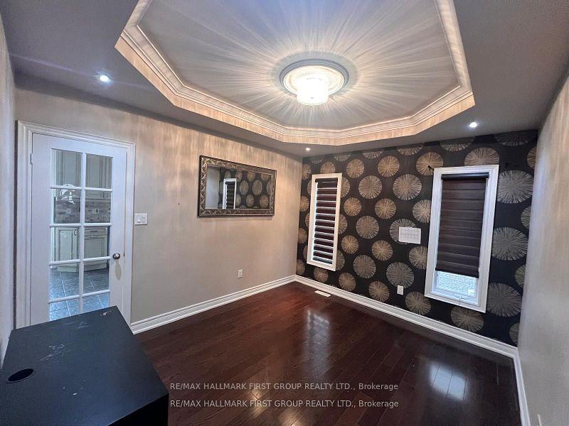 Photo 8 of 28 Stammers Drive S, Ajax, Northeast Ajax — HOMEH