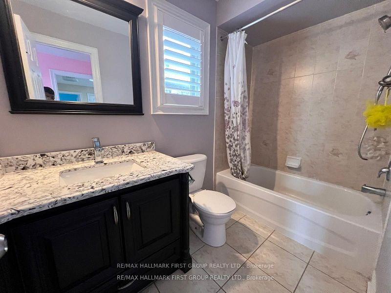 Photo 15 of 28 Stammers Drive S, Ajax, Northeast Ajax — HOMEH