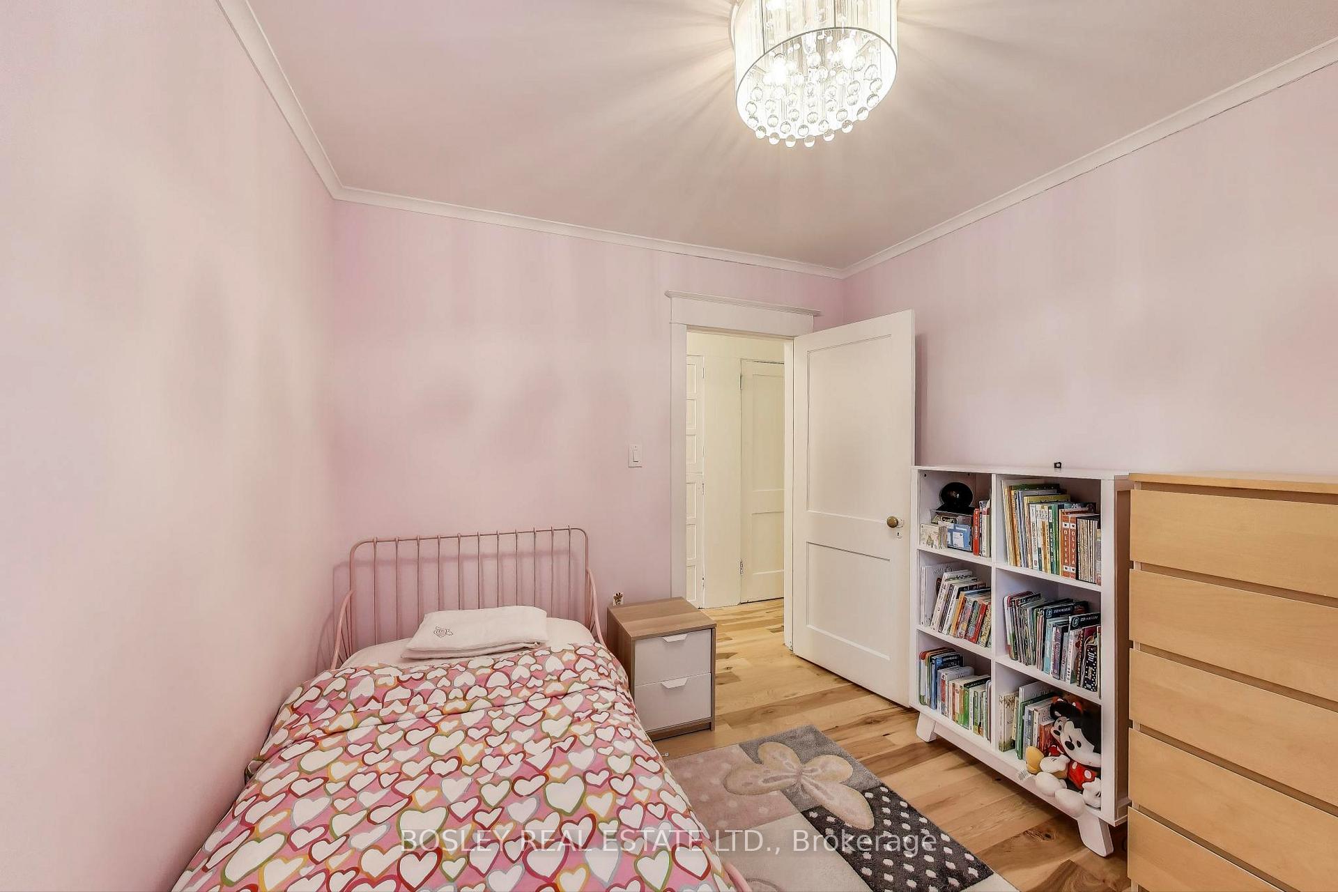Photo 22 of 8 Dearbourne Avenue, Toronto, North Riverdale — HOMEH