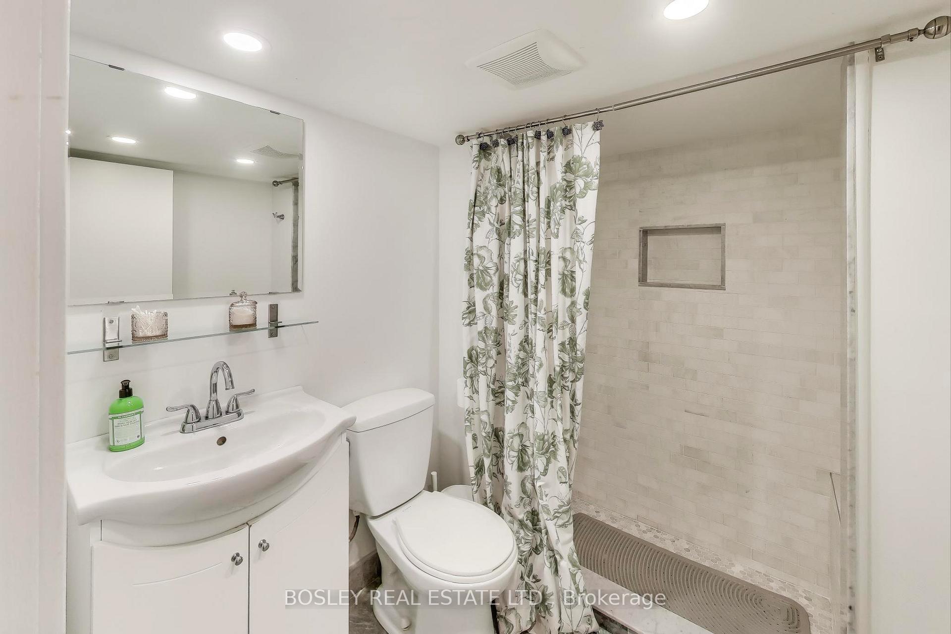 Photo 19 of 8 Dearbourne Avenue, Toronto, North Riverdale — HOMEH
