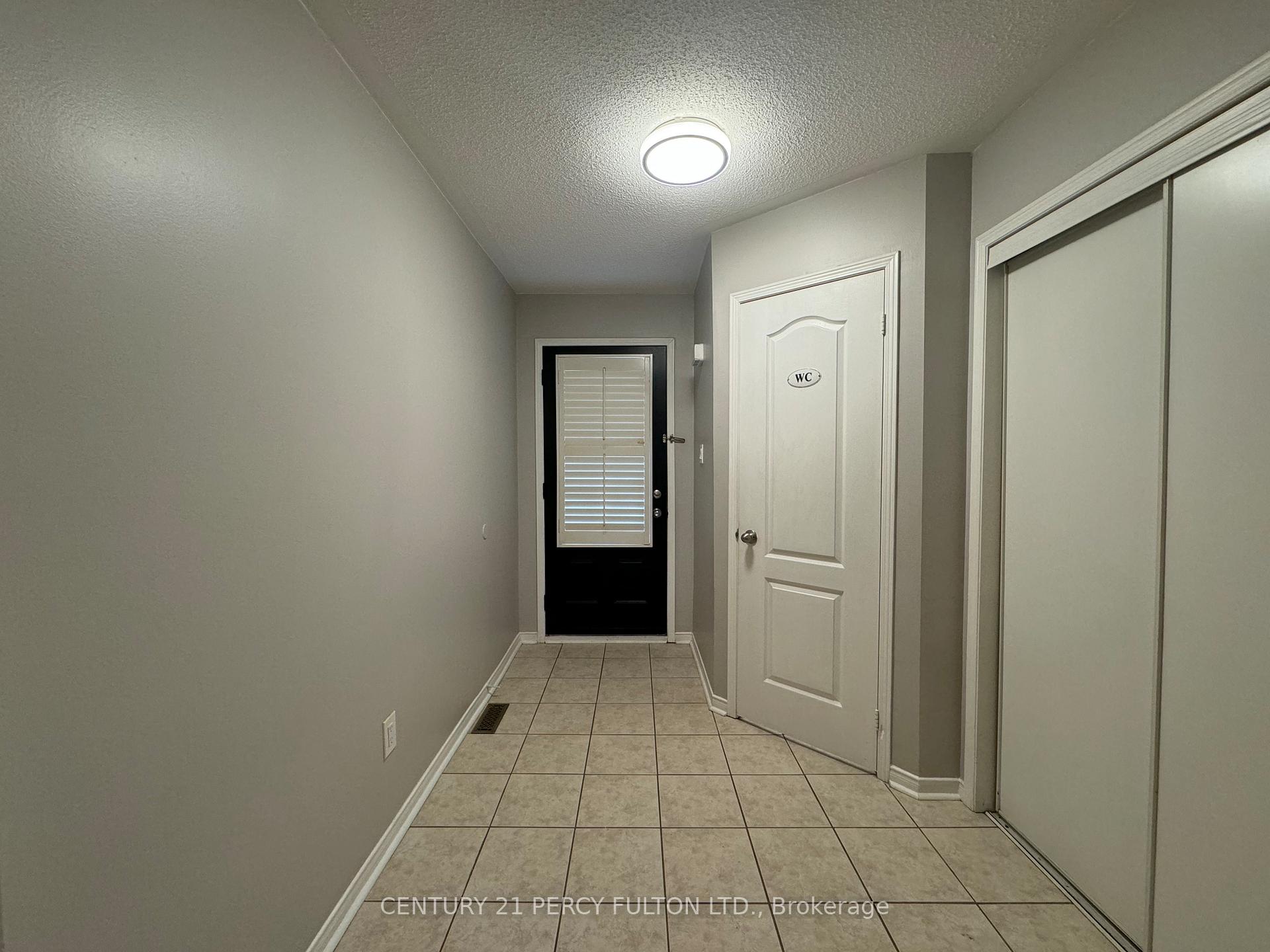 Photo 6 of 66 Tincomb Crescent, Whitby, Pringle Creek — HOMEH