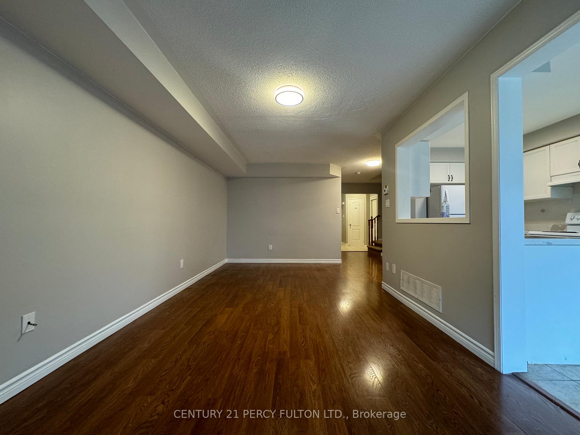 Photo 7 of 66 Tincomb Crescent, Whitby, Pringle Creek — HOMEH