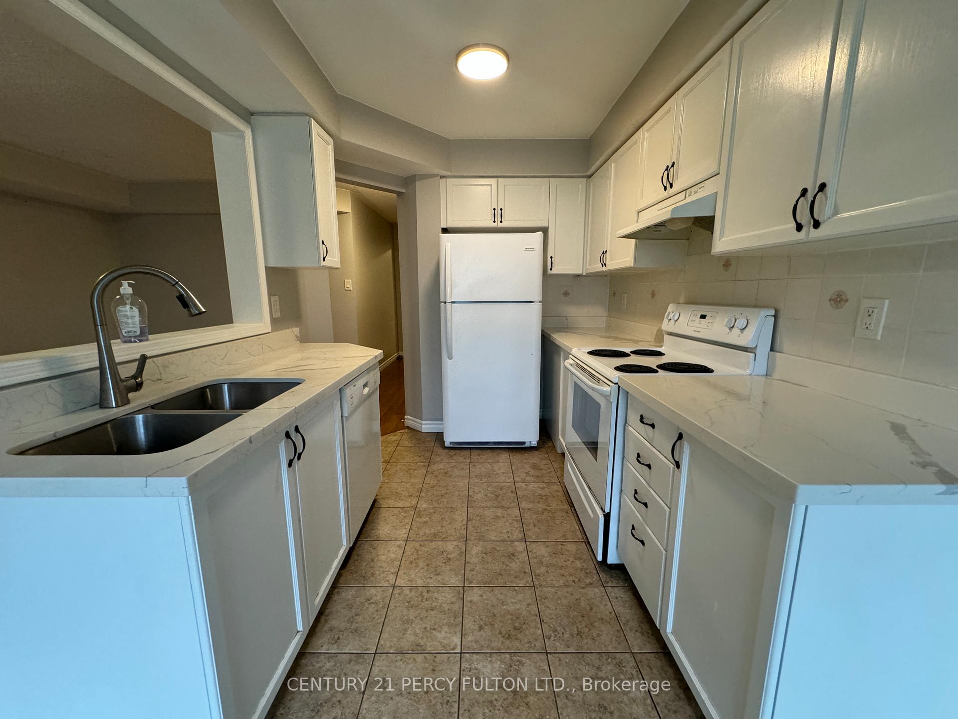 Photo 22 of 66 Tincomb Crescent, Whitby, Pringle Creek — HOMEH