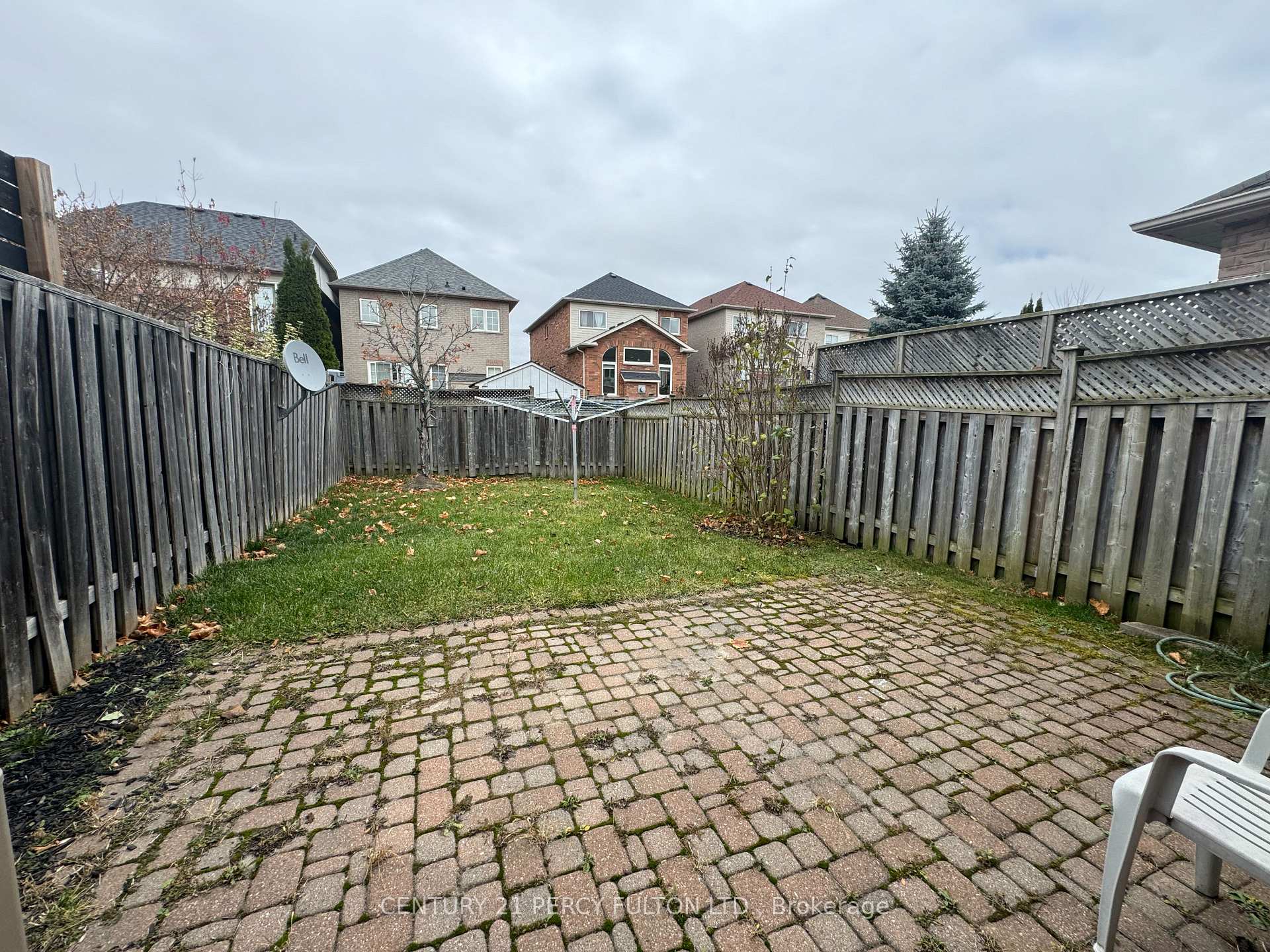 Photo 11 of 66 Tincomb Crescent, Whitby, Pringle Creek — HOMEH