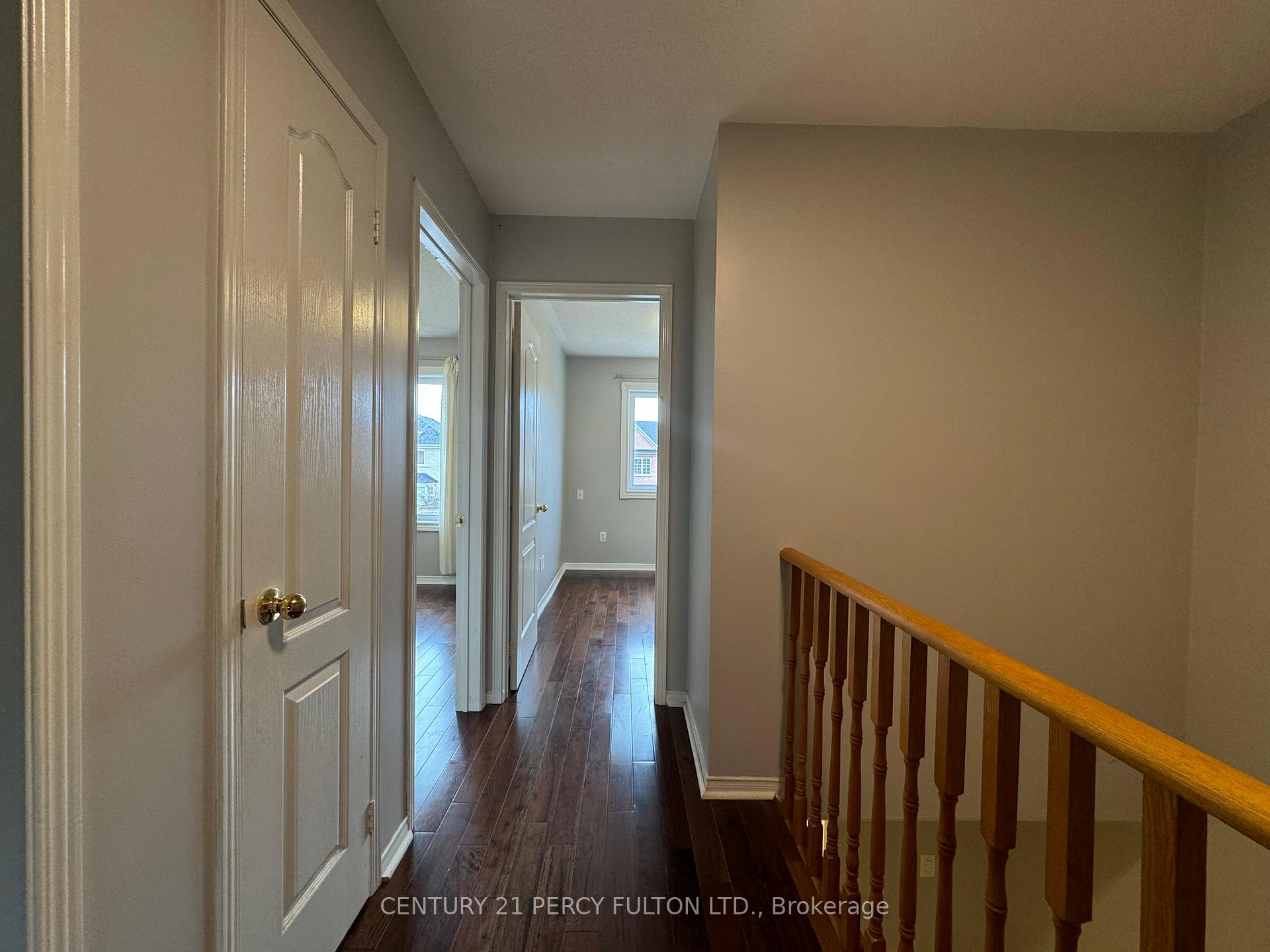 Photo 14 of 66 Tincomb Crescent, Whitby, Pringle Creek — HOMEH