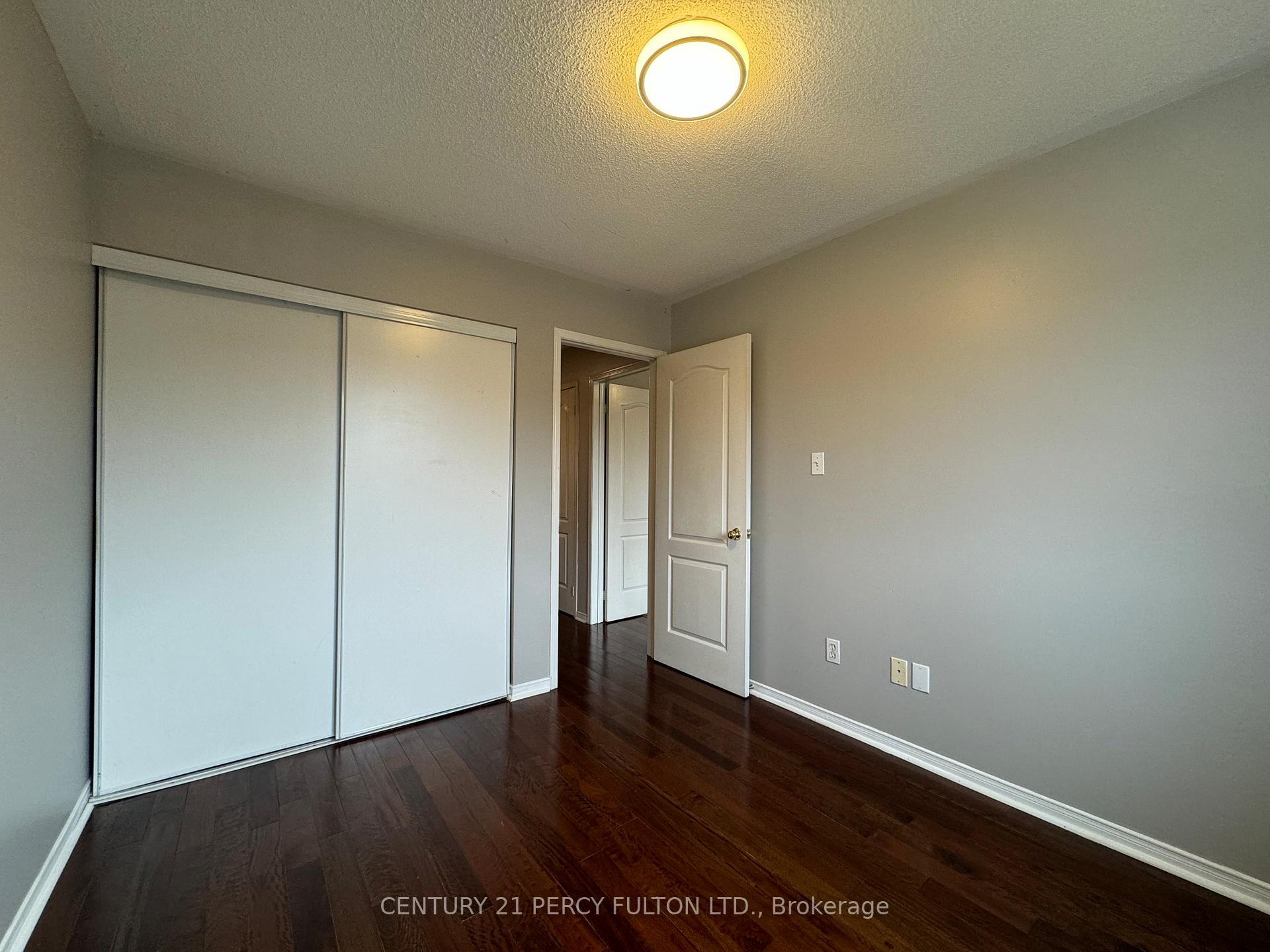 Photo 18 of 66 Tincomb Crescent, Whitby, Pringle Creek — HOMEH
