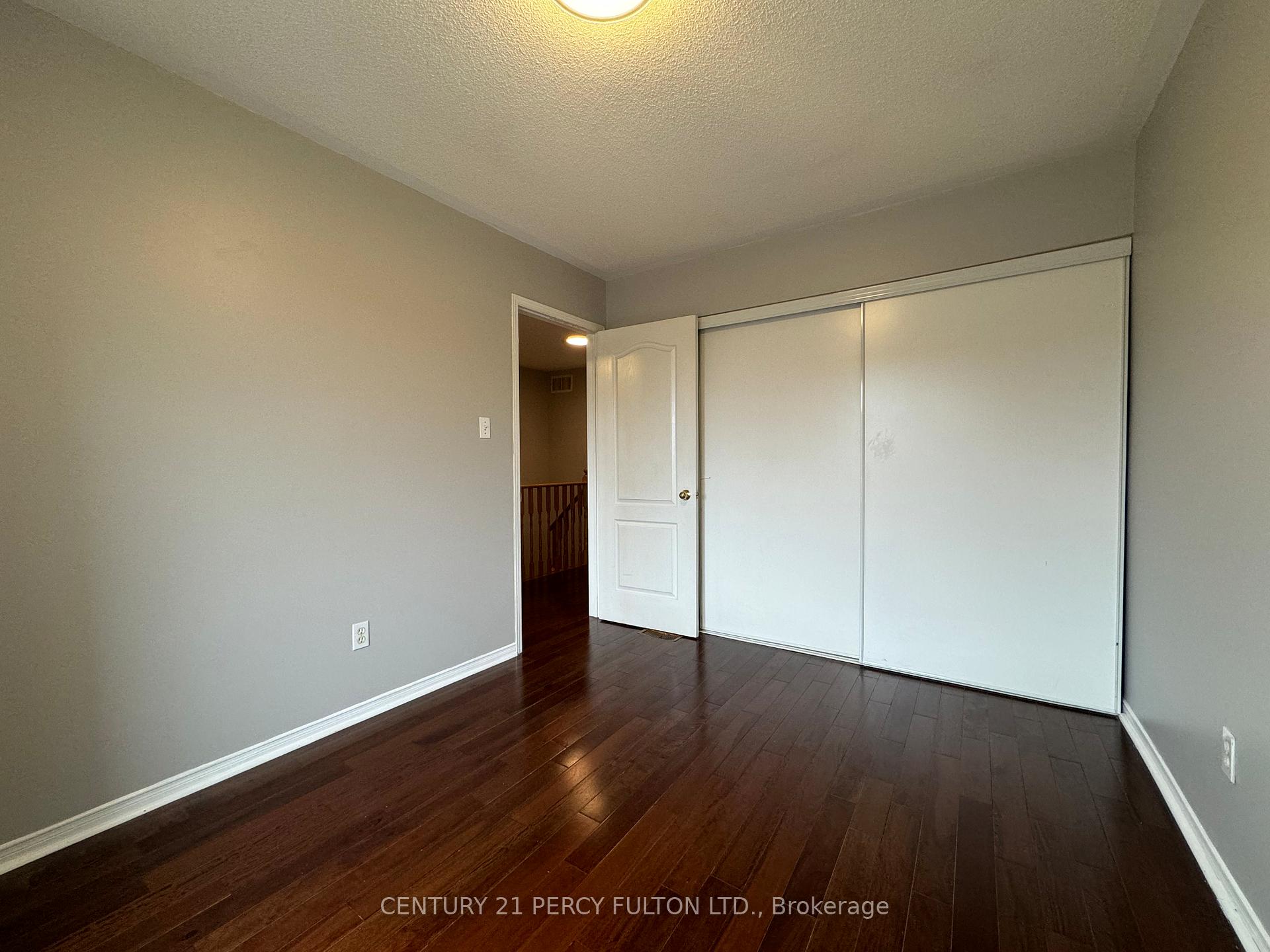 Photo 26 of 66 Tincomb Crescent, Whitby, Pringle Creek — HOMEH