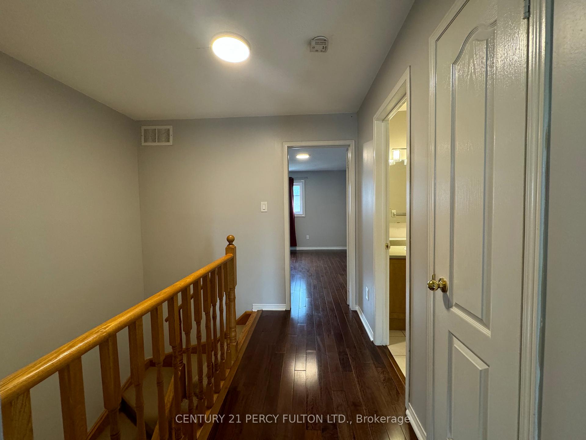 Photo 13 of 66 Tincomb Crescent, Whitby, Pringle Creek — HOMEH