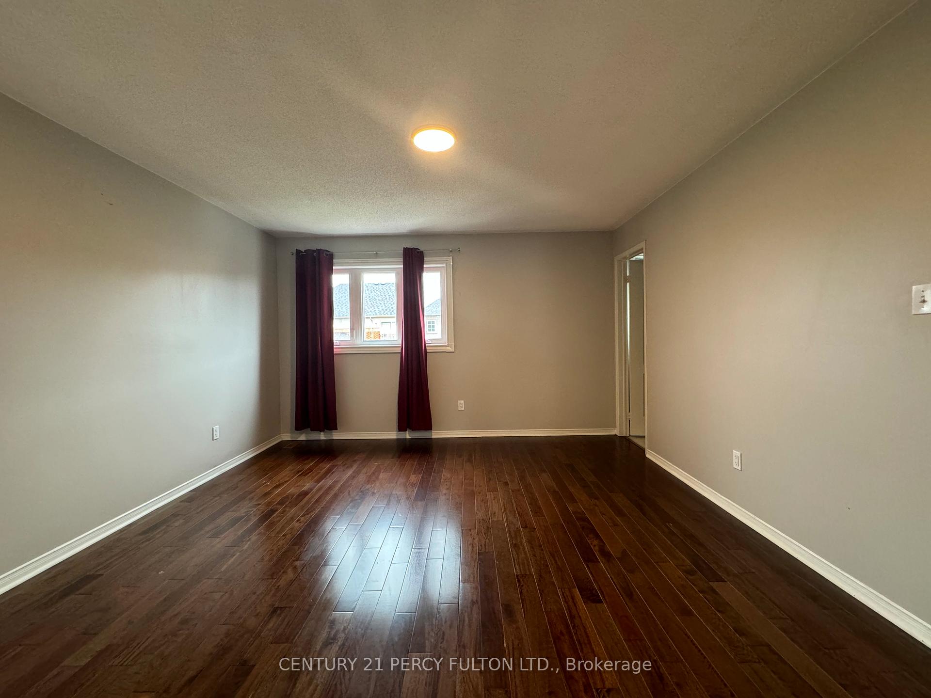 Photo 21 of 66 Tincomb Crescent, Whitby, Pringle Creek — HOMEH
