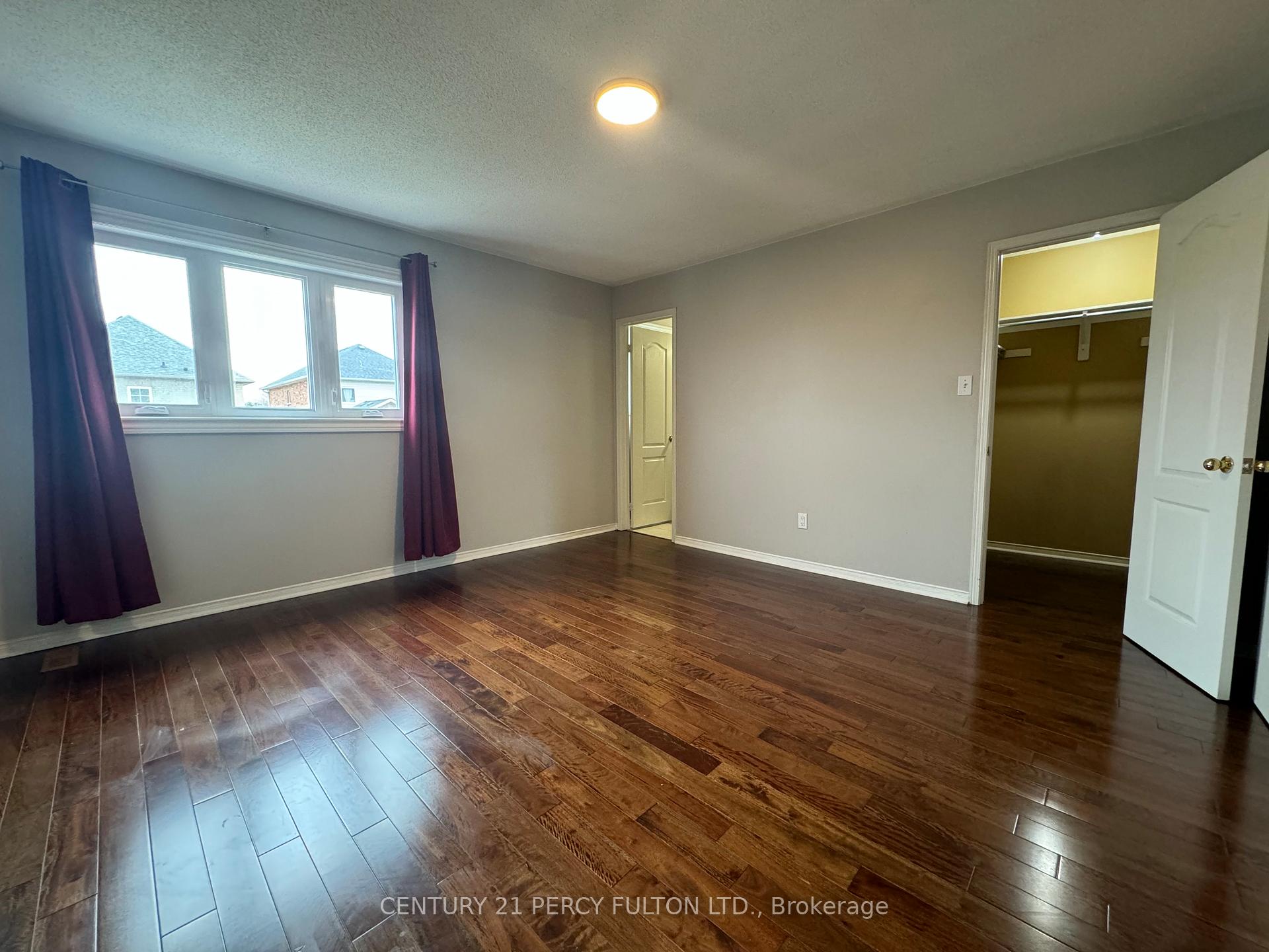 Photo 28 of 66 Tincomb Crescent, Whitby, Pringle Creek — HOMEH