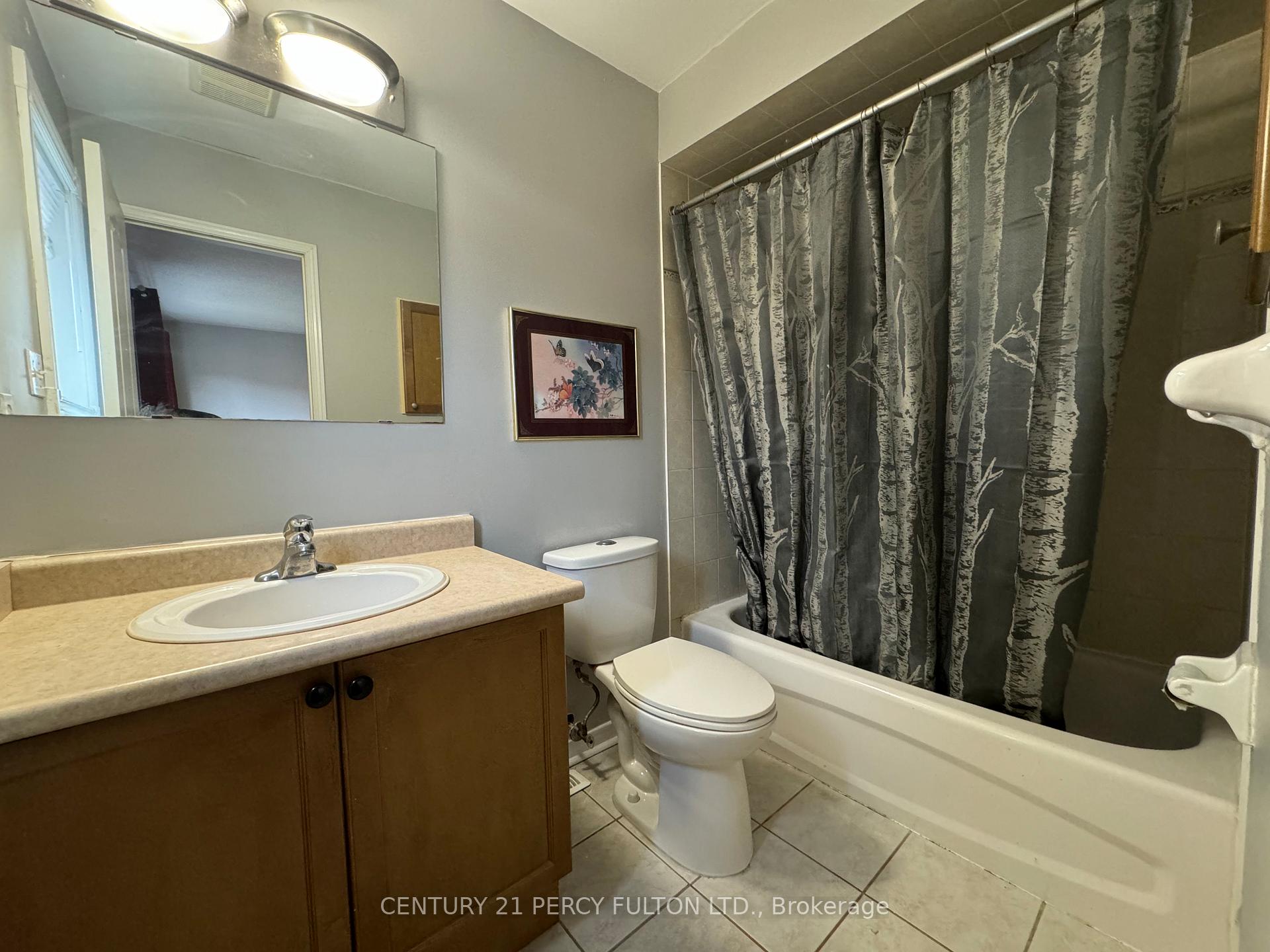 Photo 23 of 66 Tincomb Crescent, Whitby, Pringle Creek — HOMEH