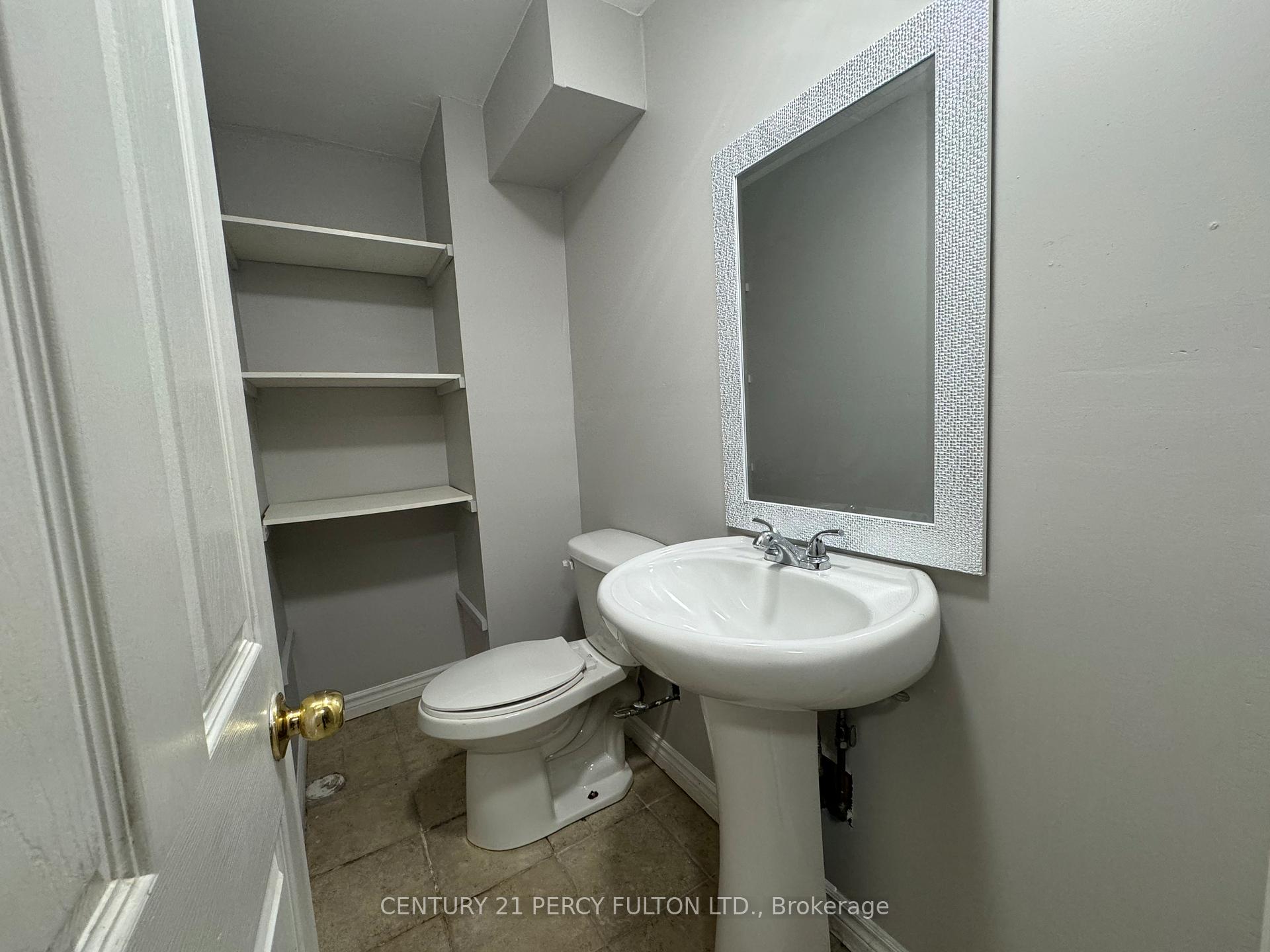 Photo 25 of 66 Tincomb Crescent, Whitby, Pringle Creek — HOMEH