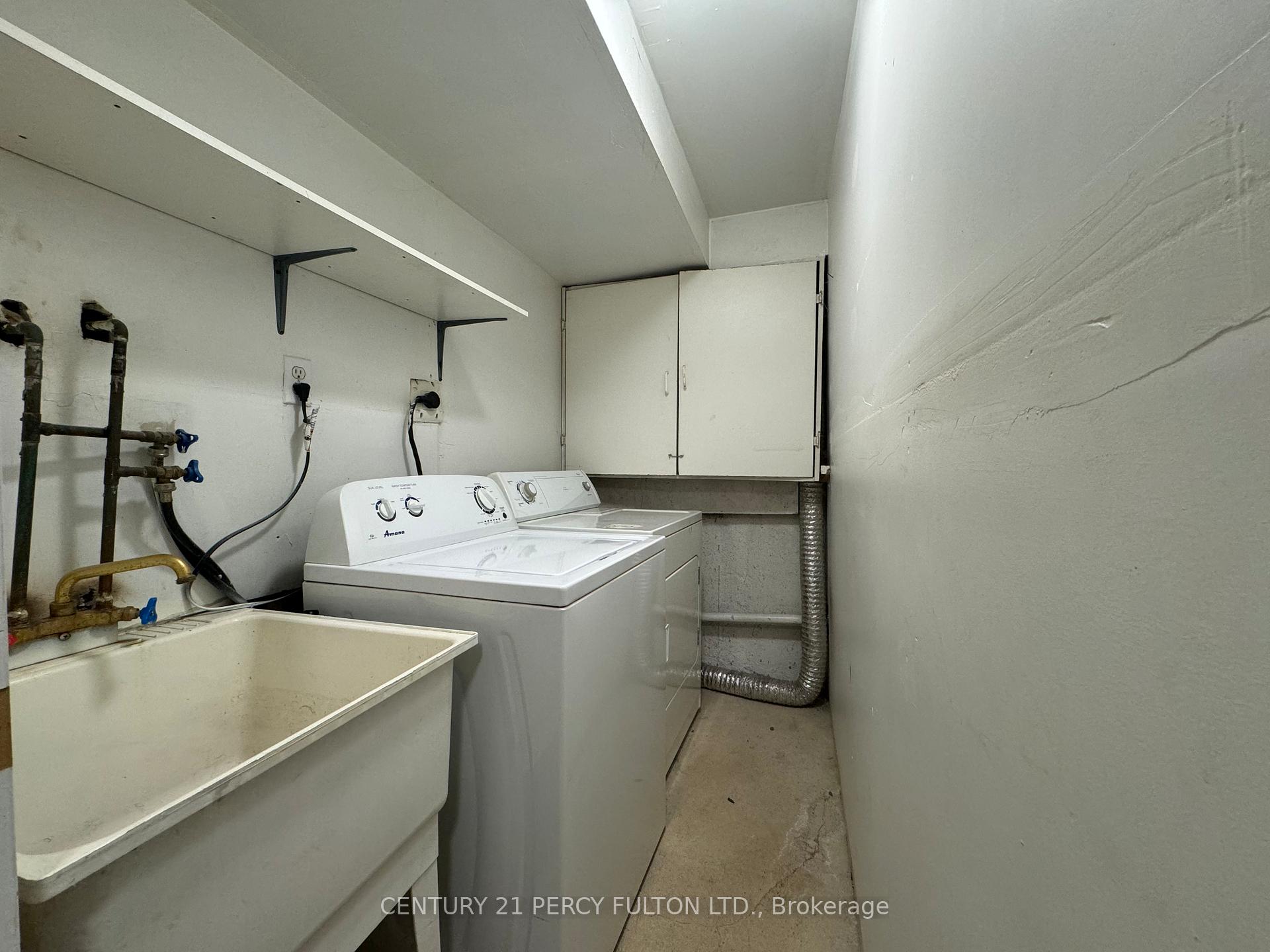 Photo 24 of 66 Tincomb Crescent, Whitby, Pringle Creek — HOMEH