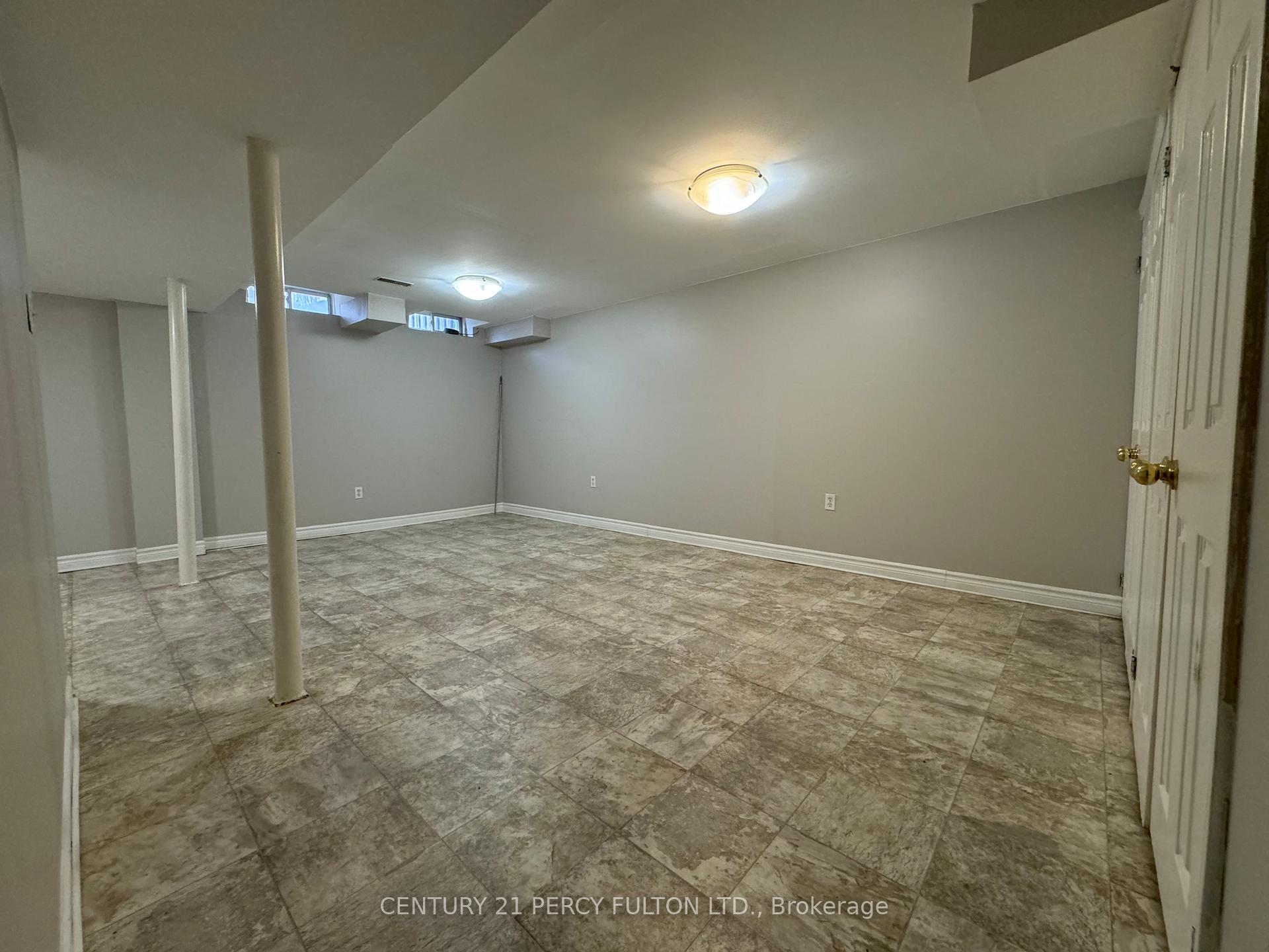 Photo 31 of 66 Tincomb Crescent, Whitby, Pringle Creek — HOMEH