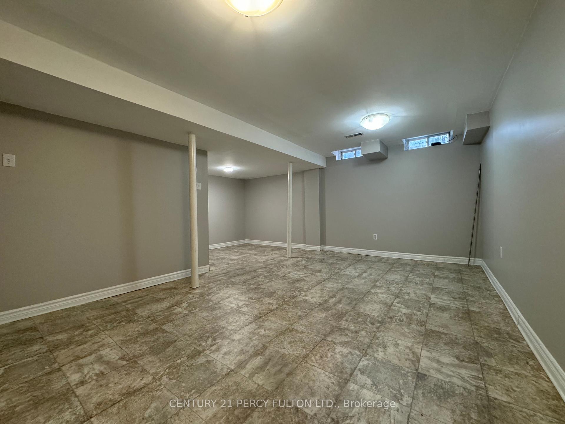 Photo 30 of 66 Tincomb Crescent, Whitby, Pringle Creek — HOMEH