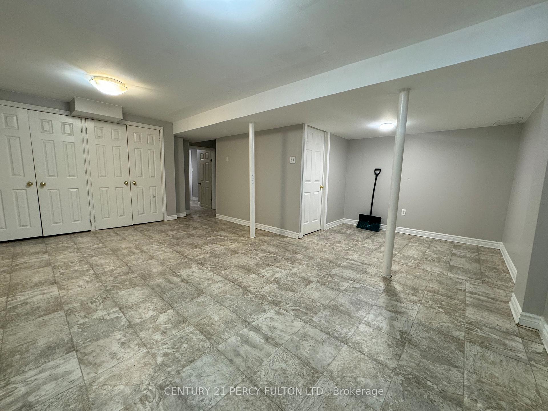 Photo 29 of 66 Tincomb Crescent, Whitby, Pringle Creek — HOMEH
