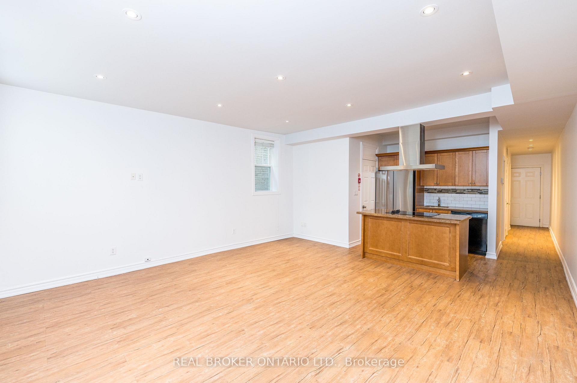 Photo 12 of Unit 3, 85 Beech Avenue, Toronto, The Beaches — HOMEH