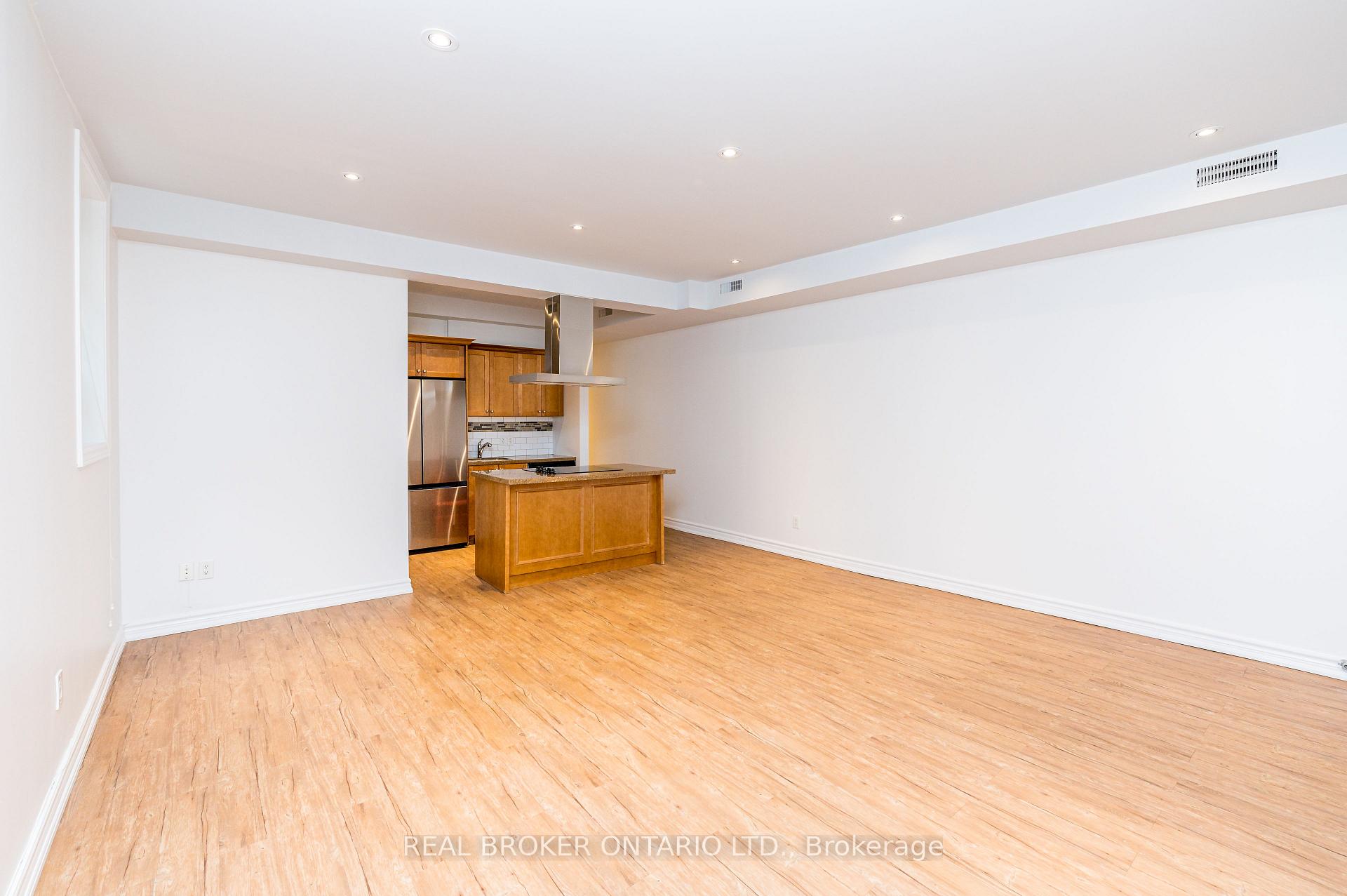 Photo 13 of Unit 3, 85 Beech Avenue, Toronto, The Beaches — HOMEH