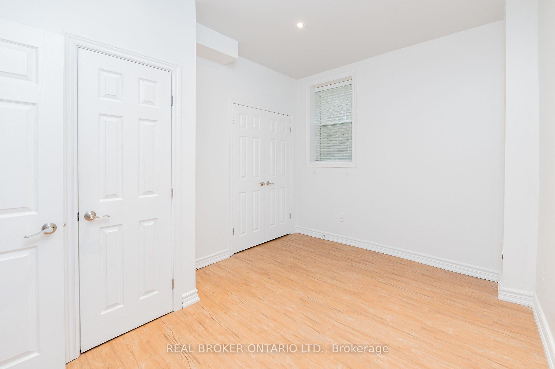 Photo 11 of Unit 3, 85 Beech Avenue, Toronto, The Beaches — HOMEH