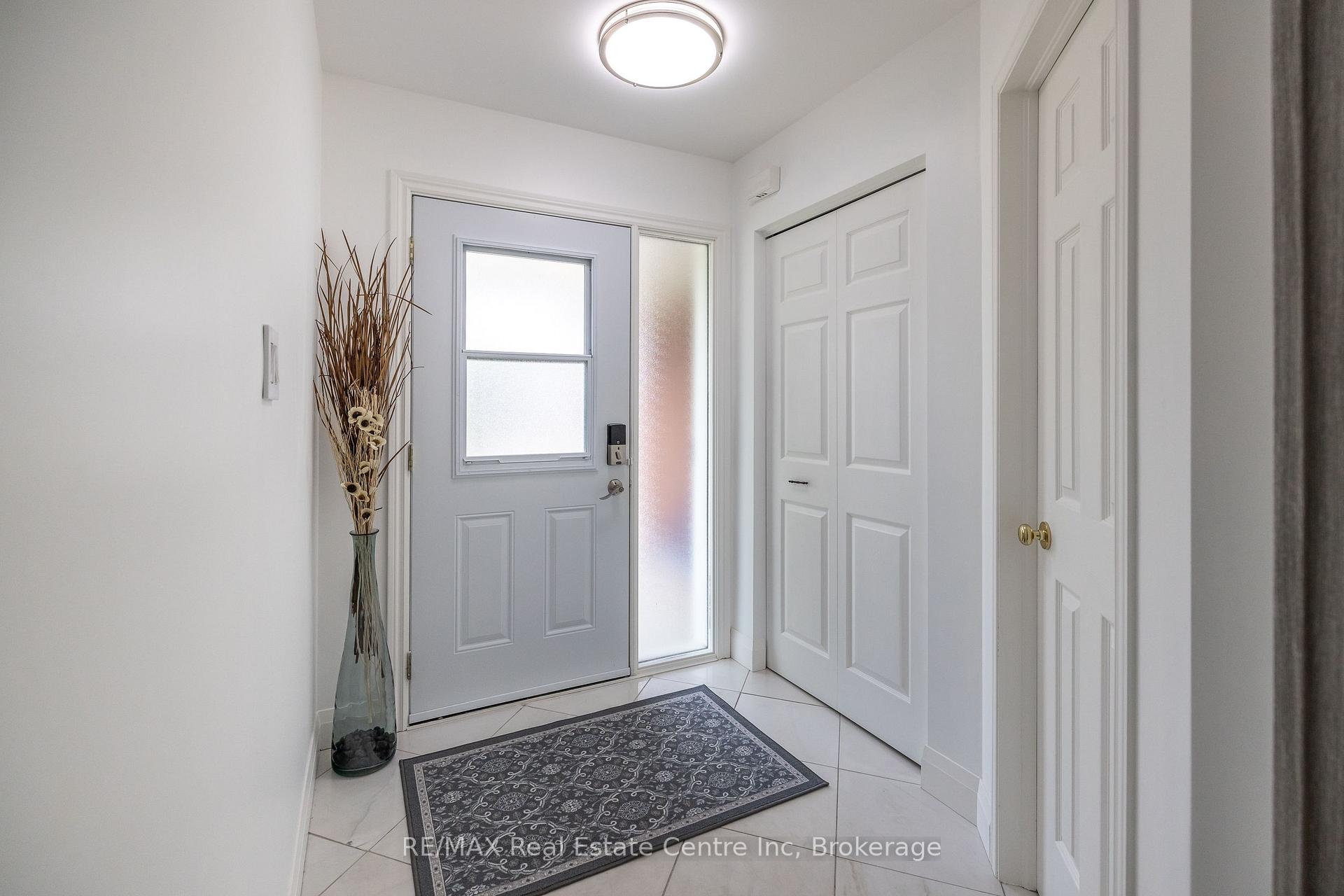 Photo 3 of 6 Kearney Street, Guelph, Grange Road — HOMEH