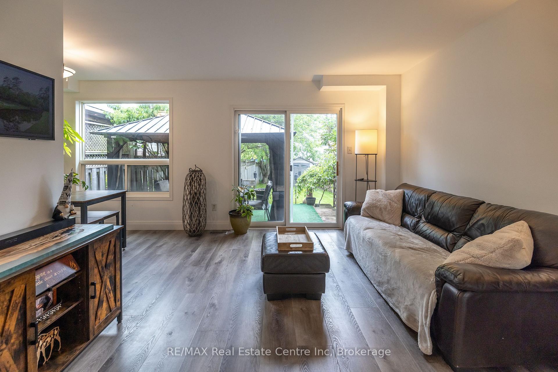 Photo 6 of 6 Kearney Street, Guelph, Grange Road — HOMEH